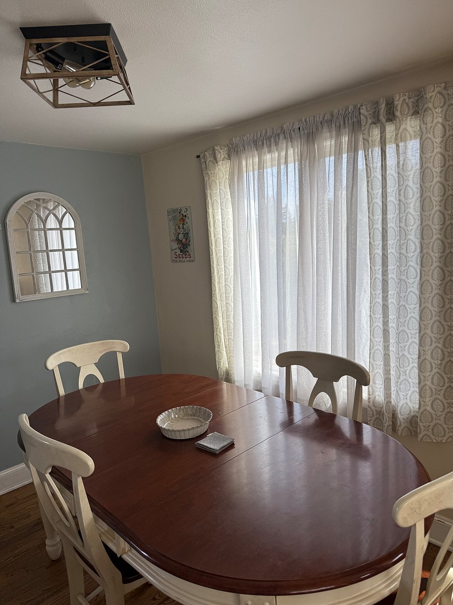 Furnished Finder property 1048753_1 photo 4