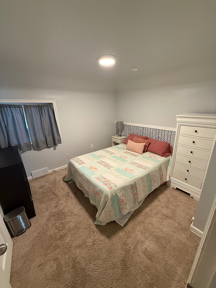 Furnished Finder property 1048753_1 photo 7