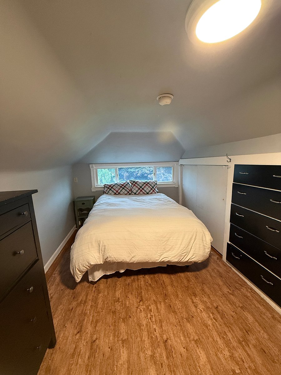 Furnished Finder property 1048753_1 photo 6