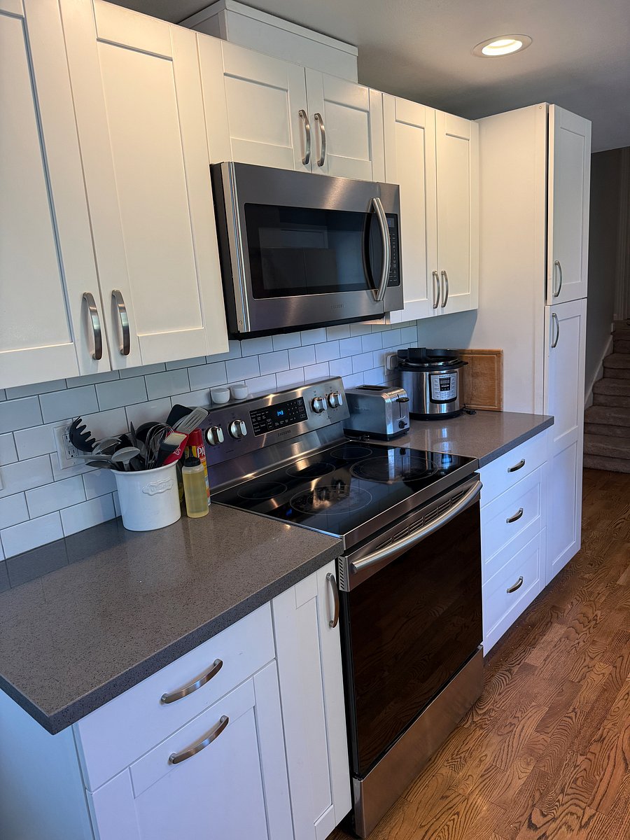 Furnished Finder property 1048753_1 photo 3