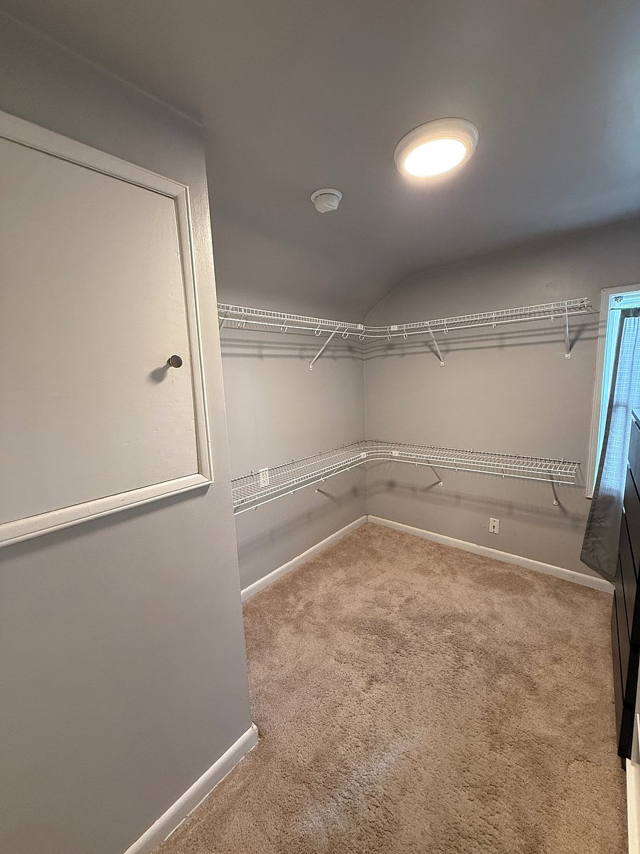 Furnished Finder property 1048753_1 photo 8