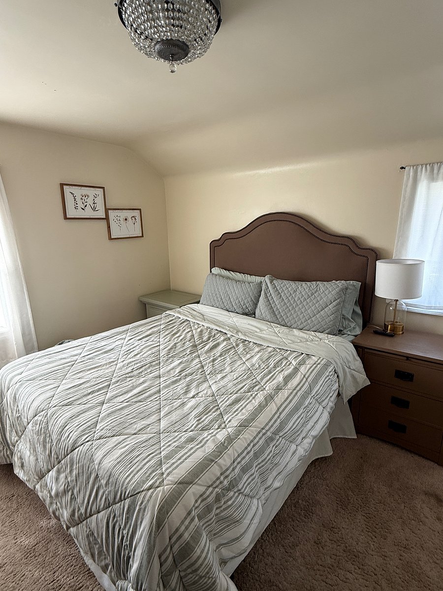 Furnished Finder property 1048753_1 photo 5