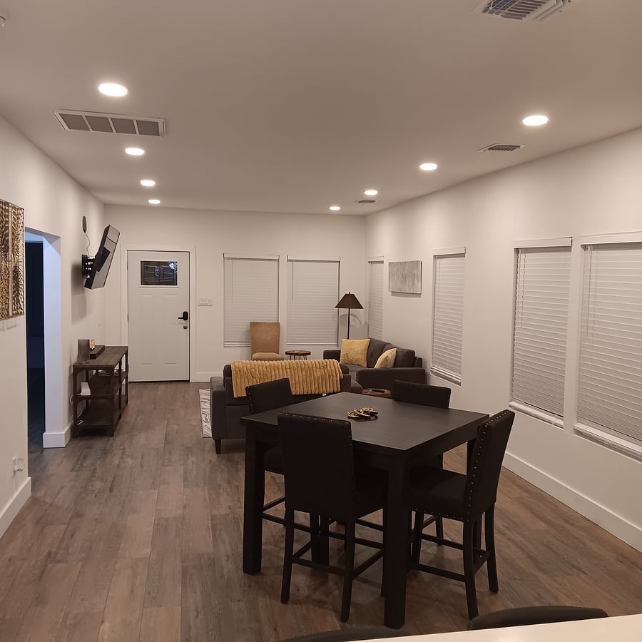 Furnished Finder property 1048761_1 photo 4