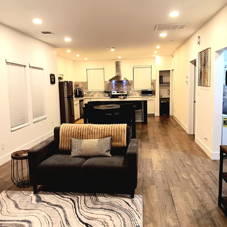 Furnished Finder property 1048761_1 photo 5