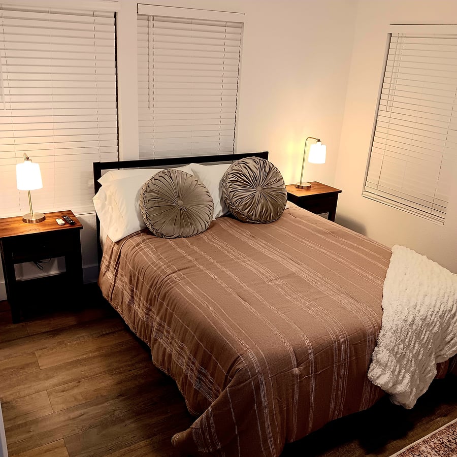Furnished Finder property 1048761_1 photo 6