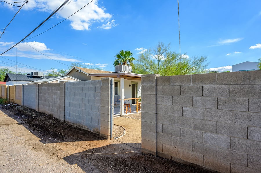 Furnished Finder property 1048763_1 photo 23