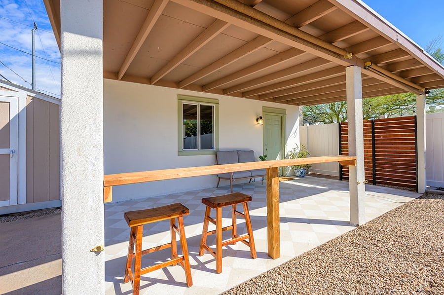Furnished Finder property 1048763_1 photo 13