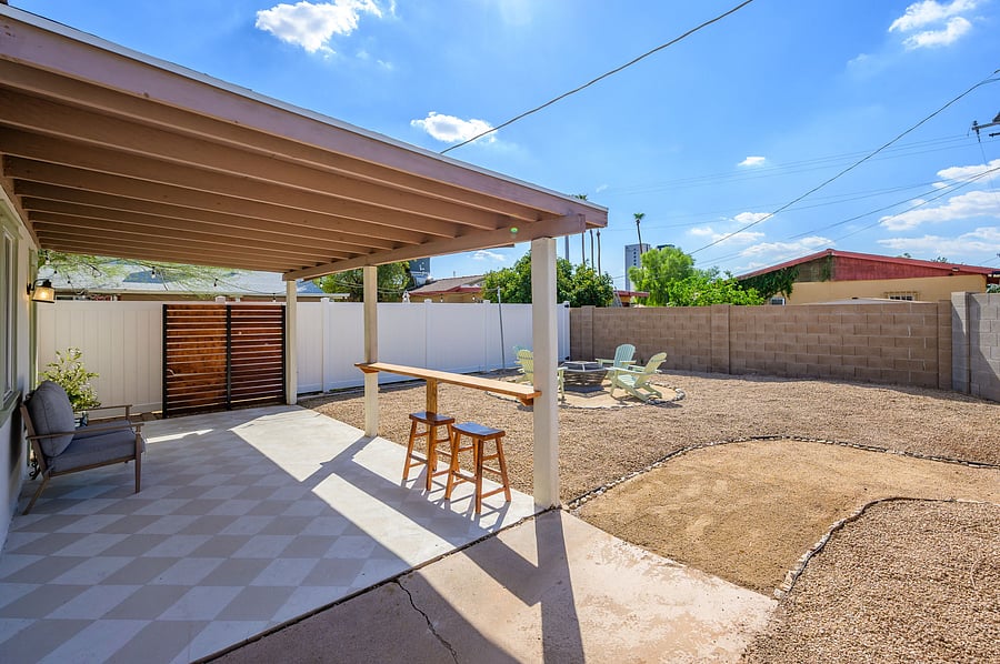Furnished Finder property 1048763_1 photo 14
