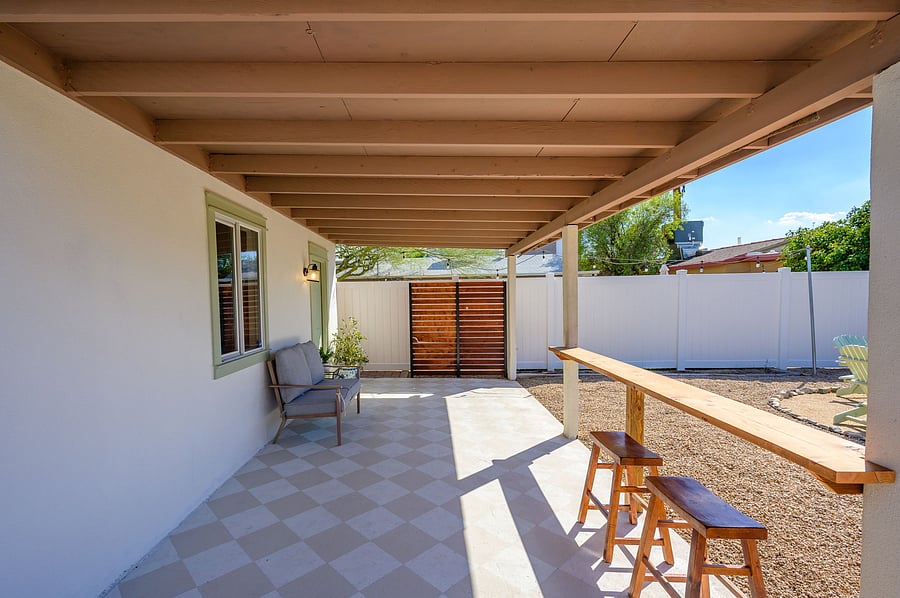 Furnished Finder property 1048763_1 photo 10