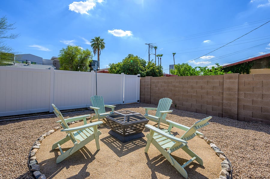 Furnished Finder property 1048763_1 photo 16