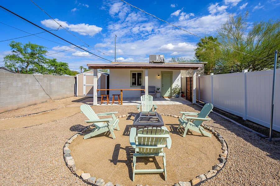 Furnished Finder property 1048763_1 photo 11