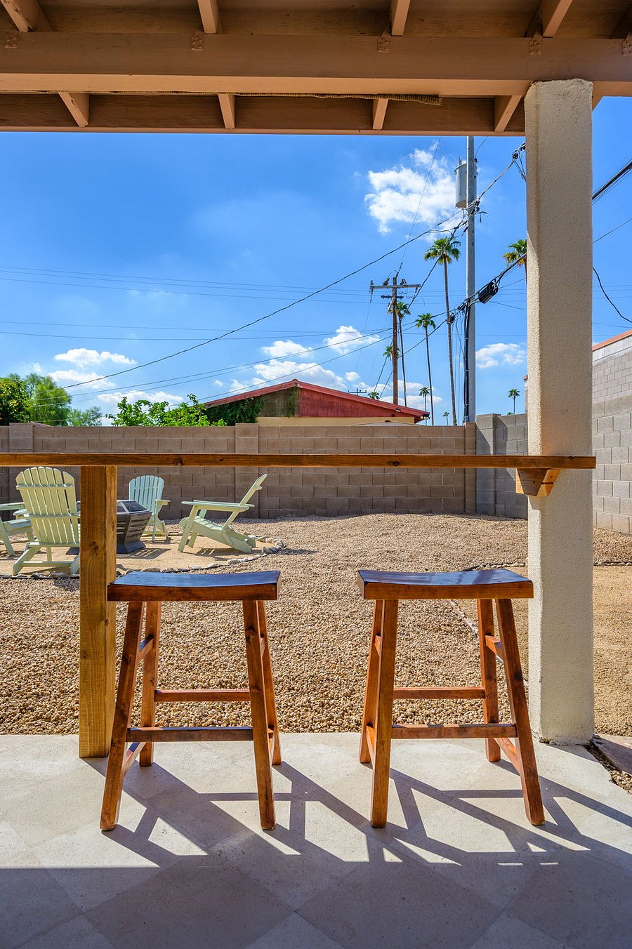 Furnished Finder property 1048763_1 photo 15
