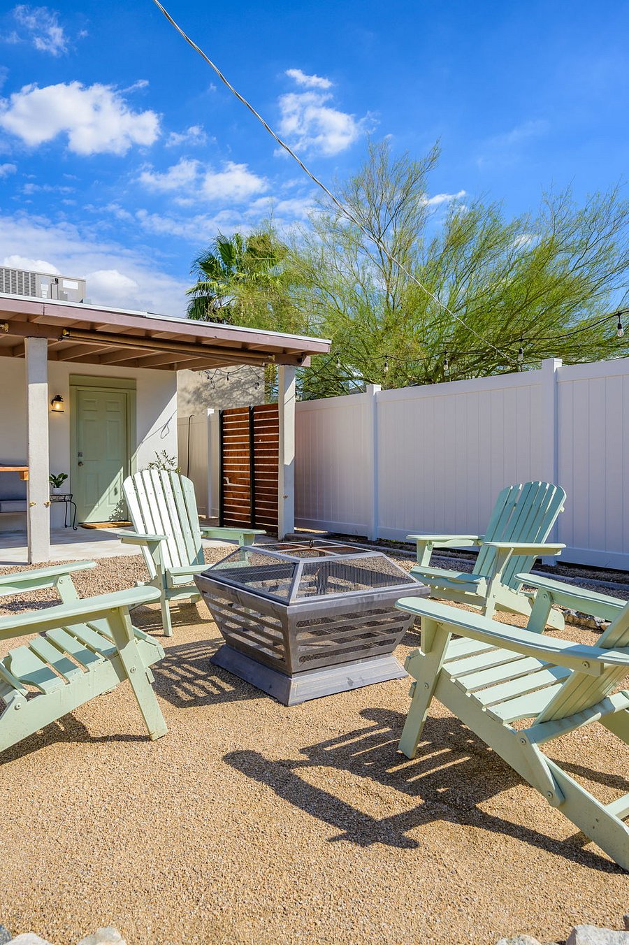 Furnished Finder property 1048763_1 photo 17