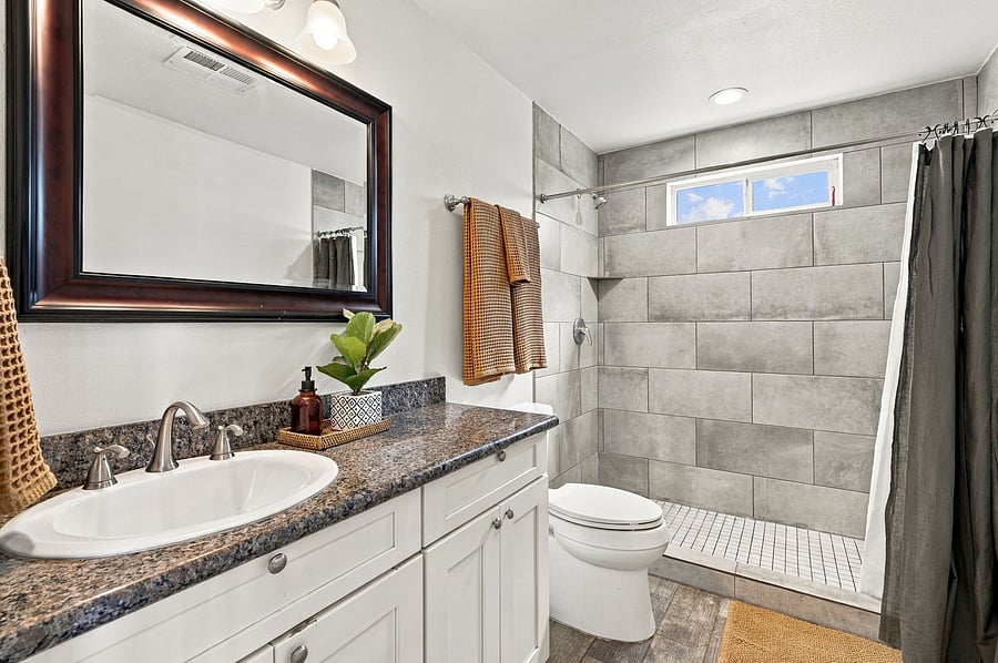 Furnished Finder property 1048763_1 photo 18