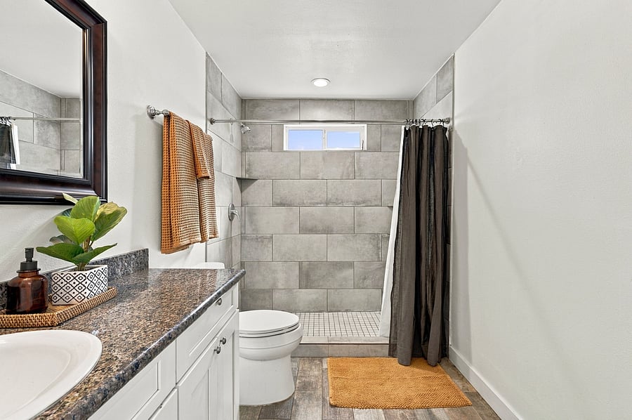Furnished Finder property 1048763_1 photo 19