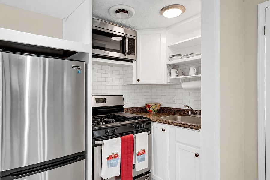 Furnished Finder property 1048769_1 photo 7