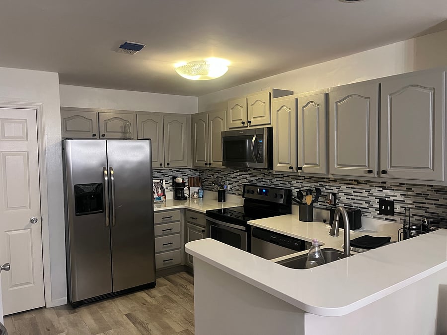 Furnished Finder property 1048770_1 photo 6