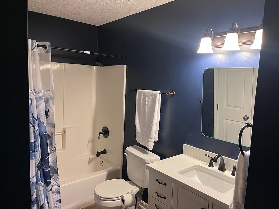 Furnished Finder property 1048770_1 photo 4