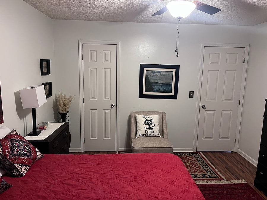 Furnished Finder property 1048770_1 photo 3