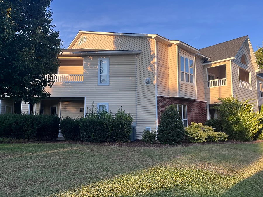 Furnished Finder property 1048770_1 photo 7