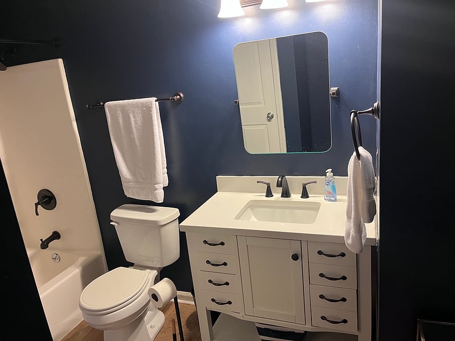 Furnished Finder property 1048770_1 photo 5