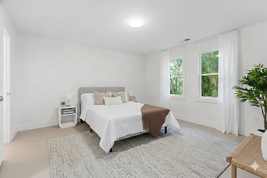 Furnished Finder property 1048773_1 photo 4