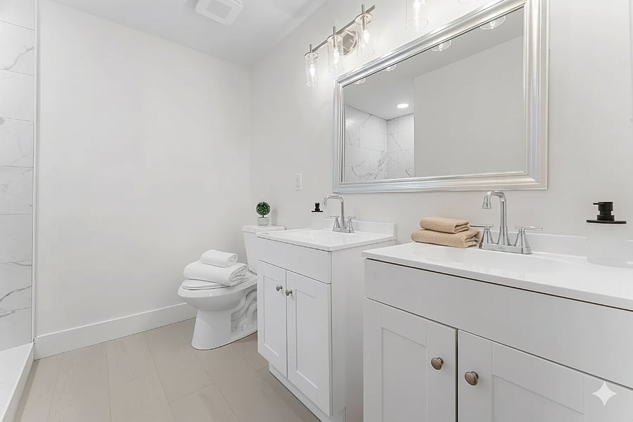 Furnished Finder property 1048773_1 photo 3