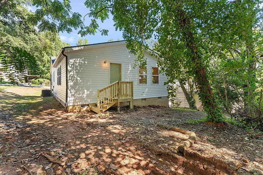 Furnished Finder property 1048773_1 photo 6