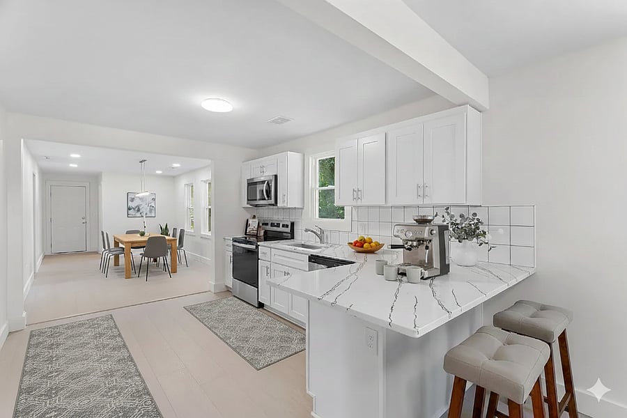 Furnished Finder property 1048773_1 photo 1