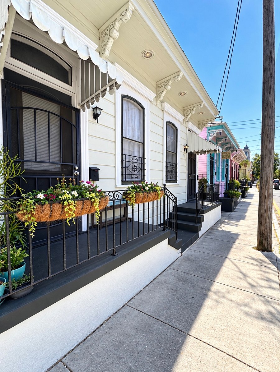 Furnished Finder property 1048774_1 photo 1