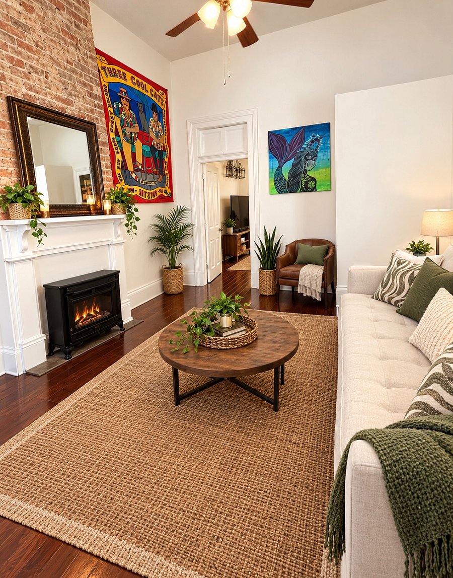 Furnished Finder property 1048774_1 photo 2