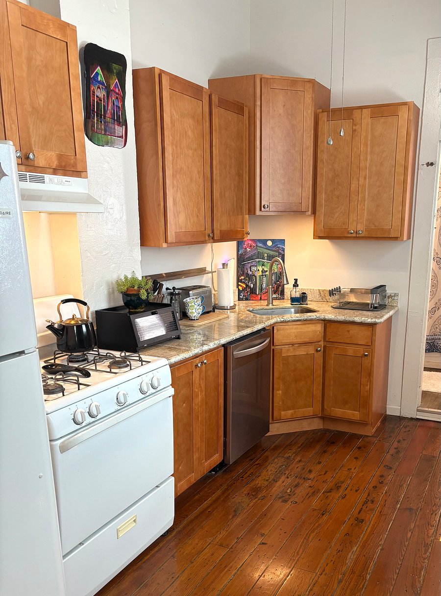 Furnished Finder property 1048774_1 photo 4
