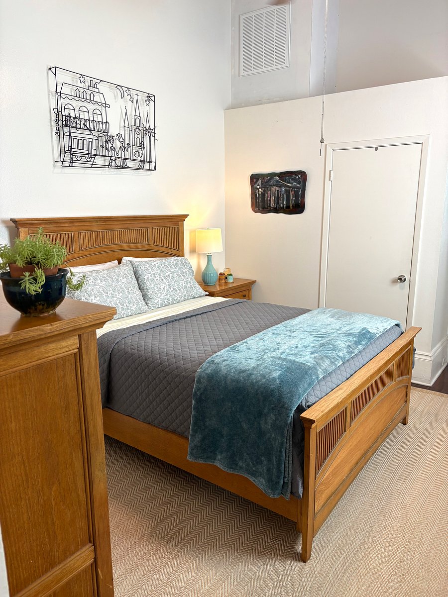 Furnished Finder property 1048774_1 photo 6