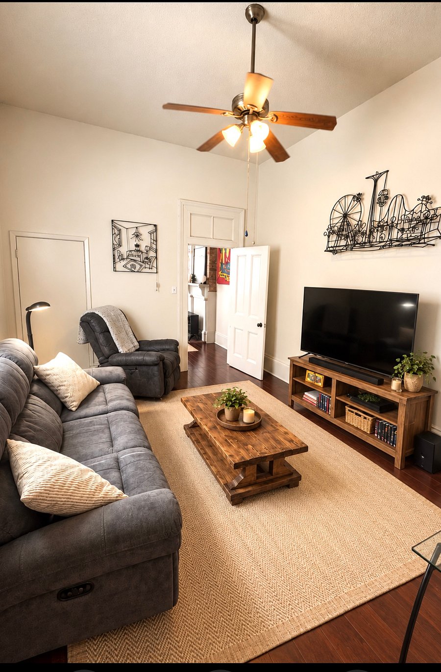 Furnished Finder property 1048774_1 photo 8