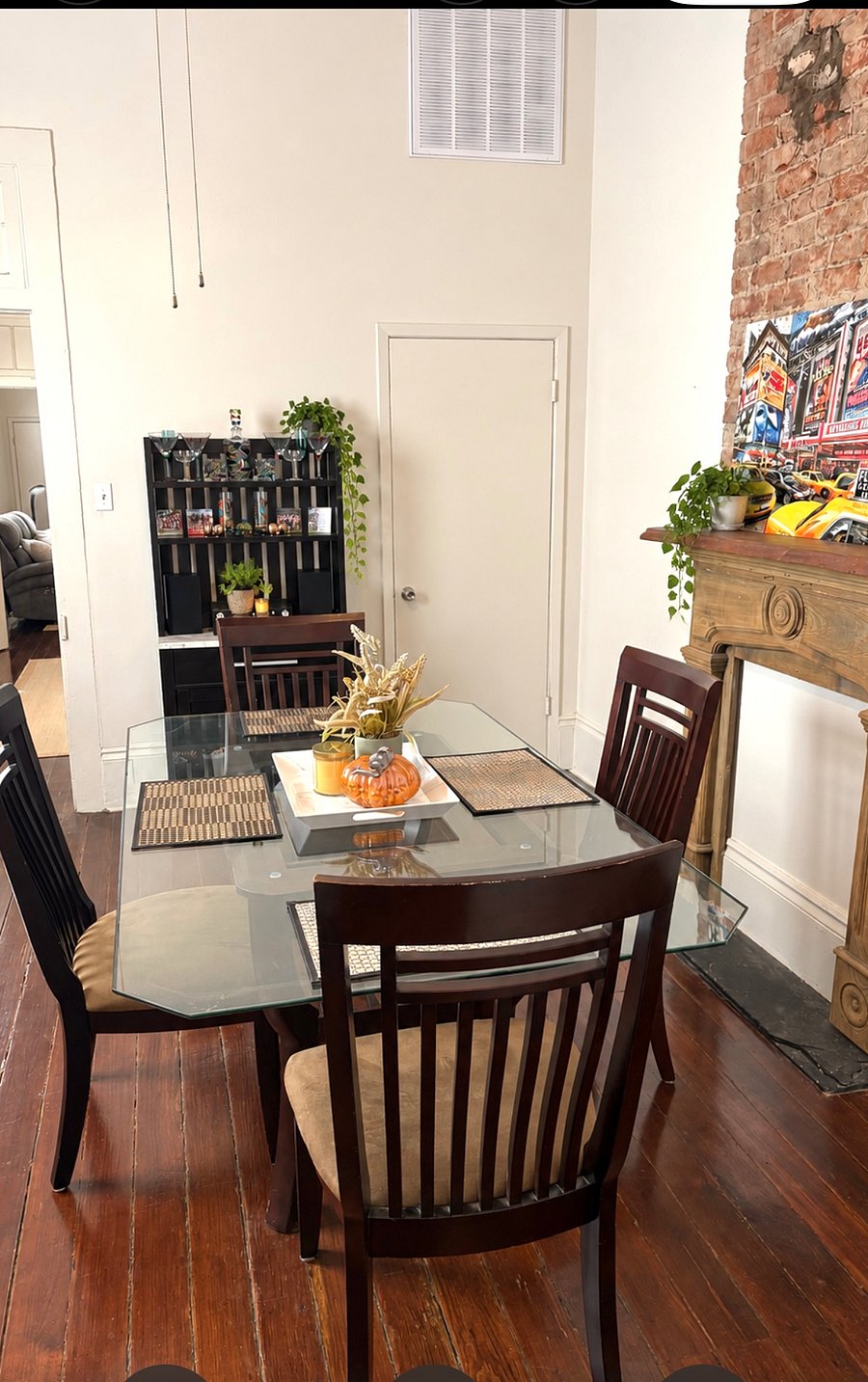 Furnished Finder property 1048774_1 photo 9