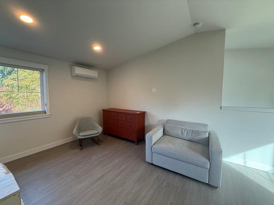 Furnished Finder property 1048789_1 photo 9