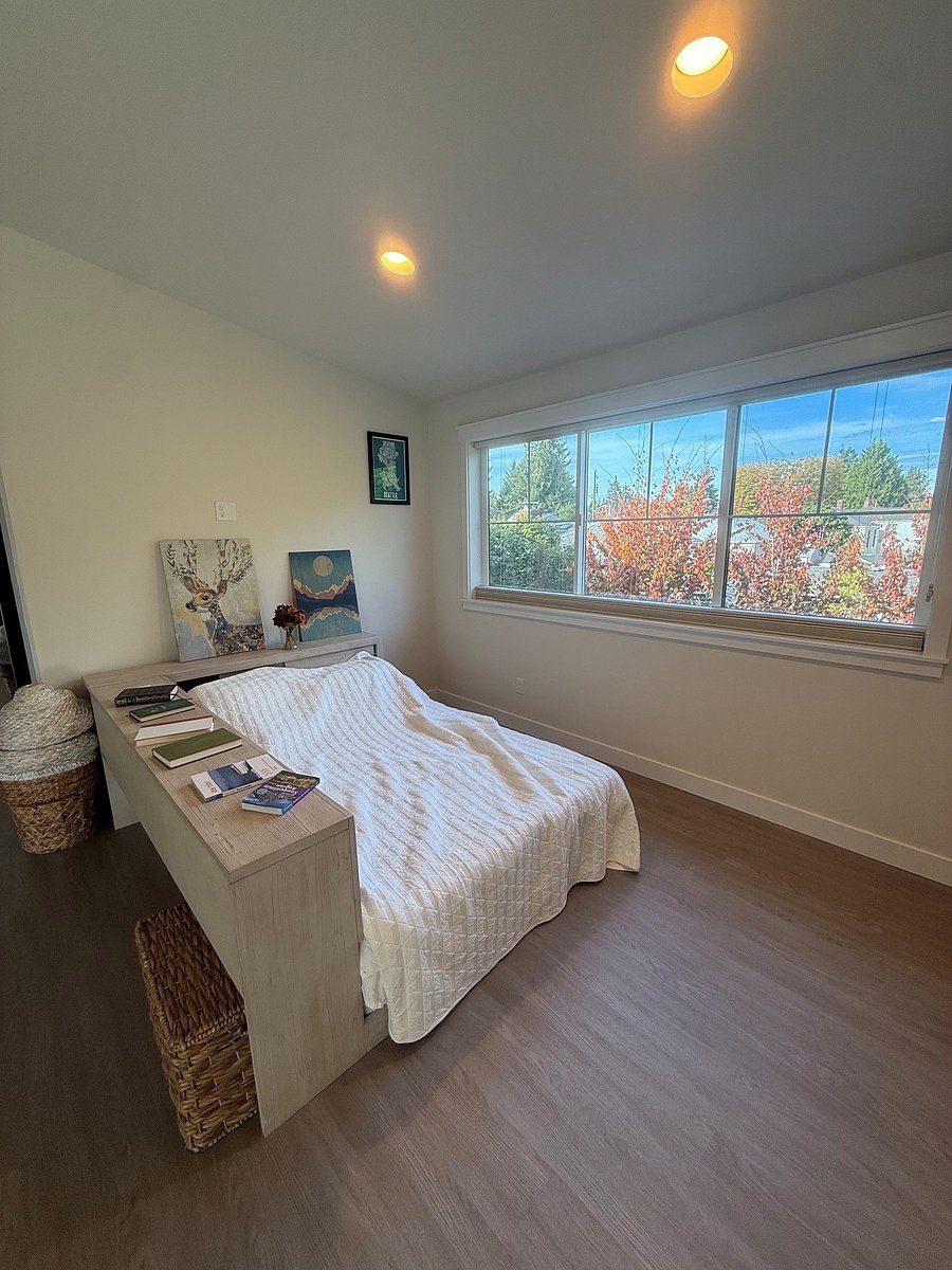 Furnished Finder property 1048789_1 photo 3