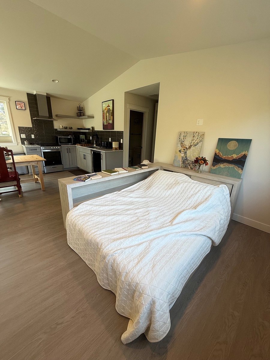 Furnished Finder property 1048789_1 photo 4