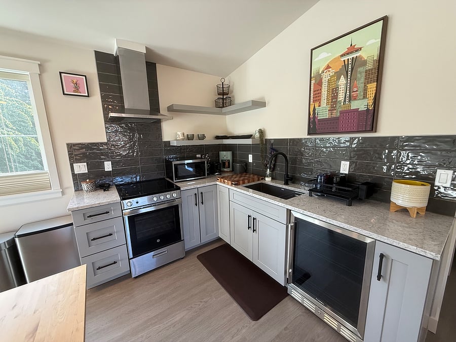 Furnished Finder property 1048789_1 photo 5