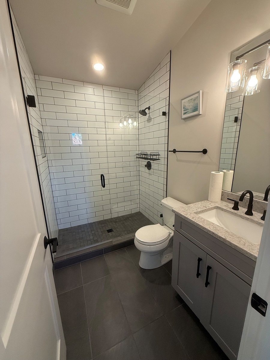 Furnished Finder property 1048789_1 photo 6