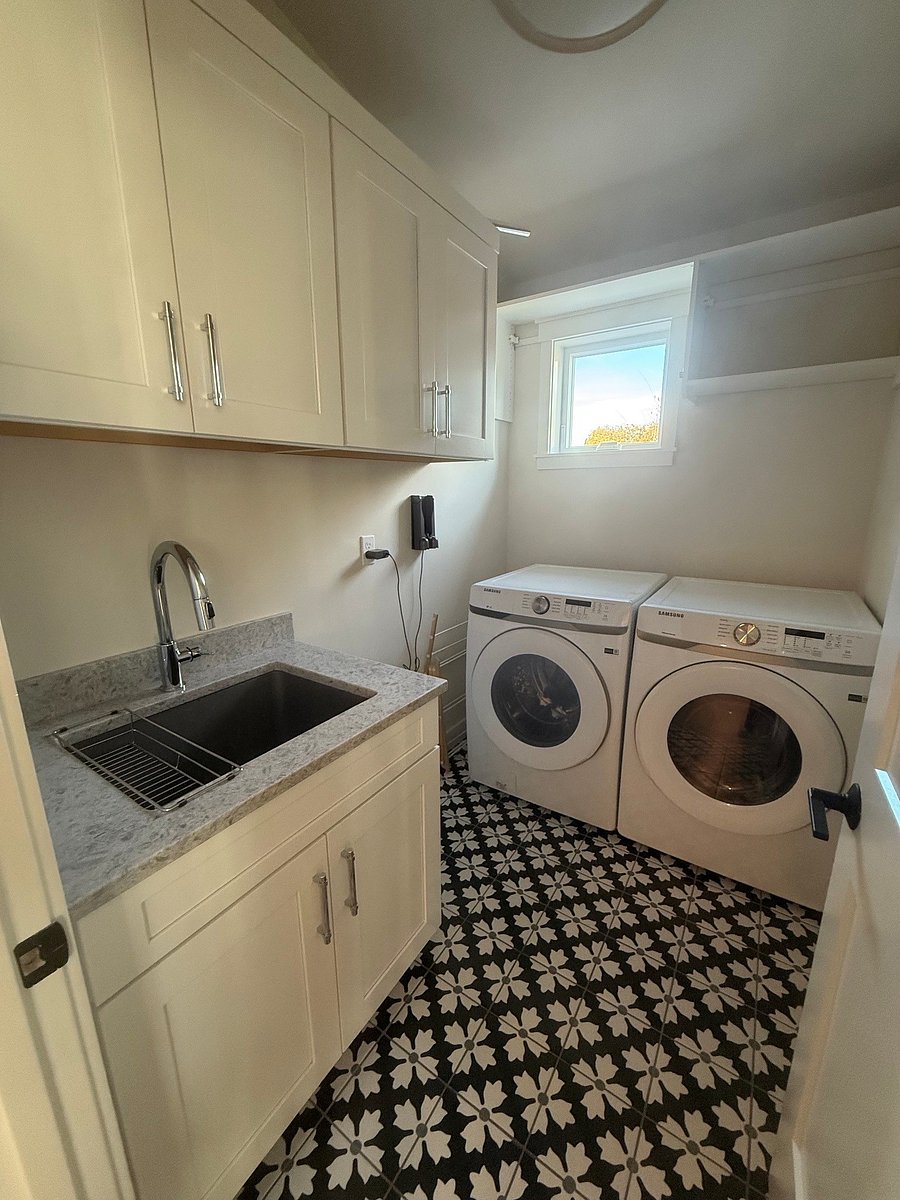 Furnished Finder property 1048789_1 photo 7