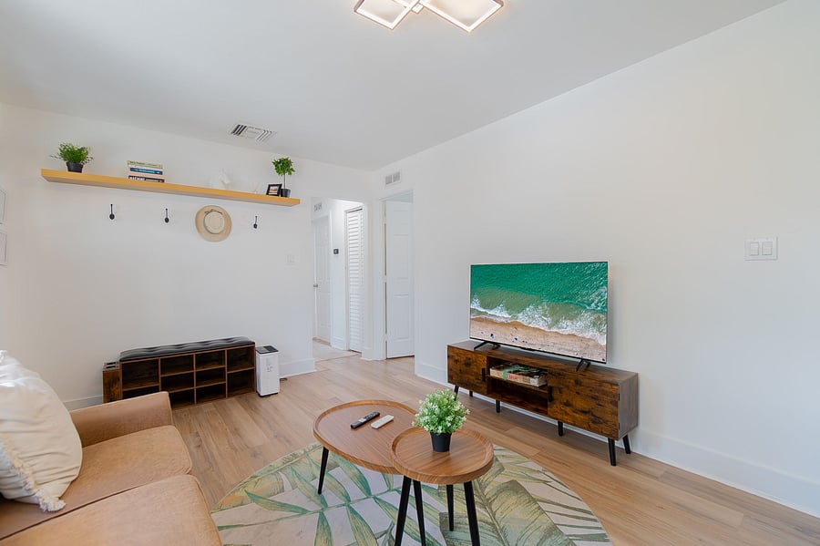 Furnished Finder property 1048792_1 photo 11