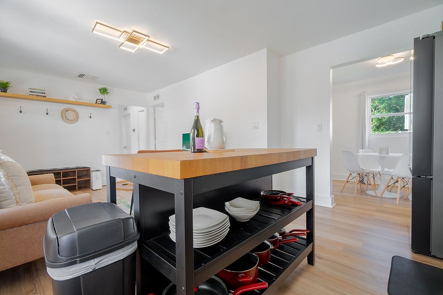 Furnished Finder property 1048792_1 photo 16