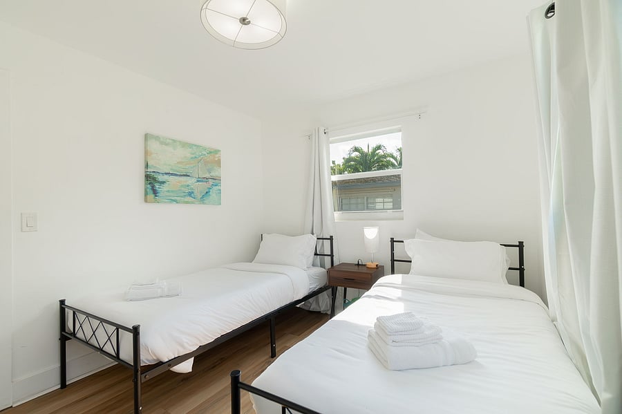 Furnished Finder property 1048792_1 photo 31
