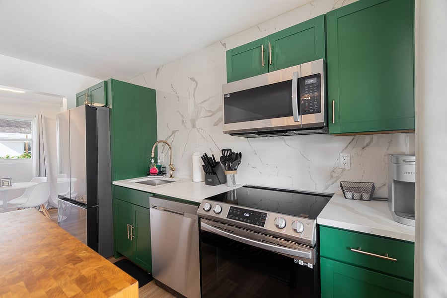 Furnished Finder property 1048792_1 photo 15