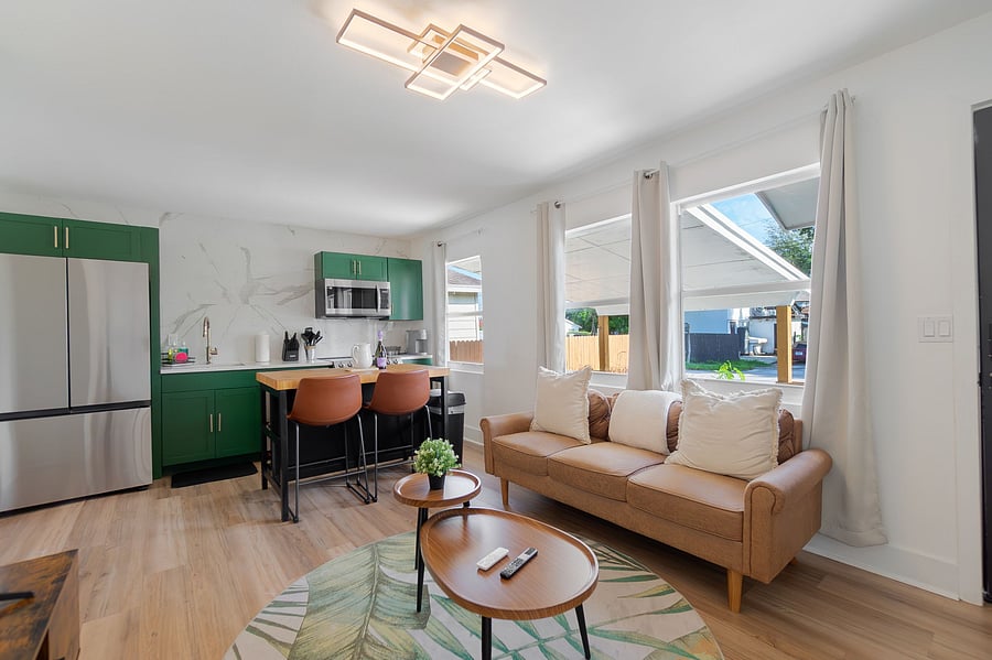 Furnished Finder property 1048792_1 photo 9