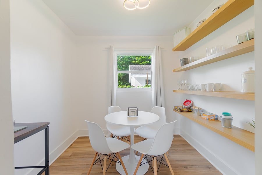 Furnished Finder property 1048792_1 photo 17