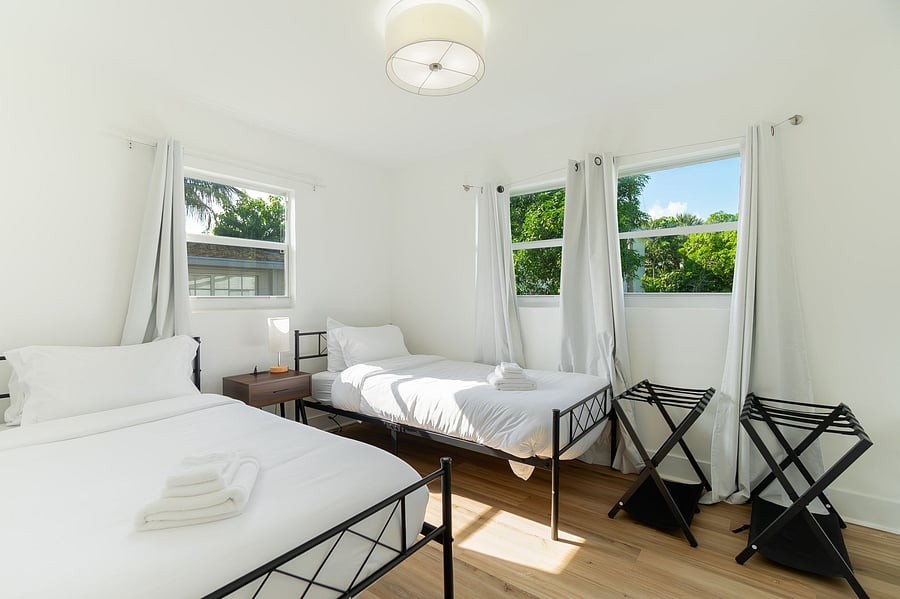 Furnished Finder property 1048792_1 photo 30