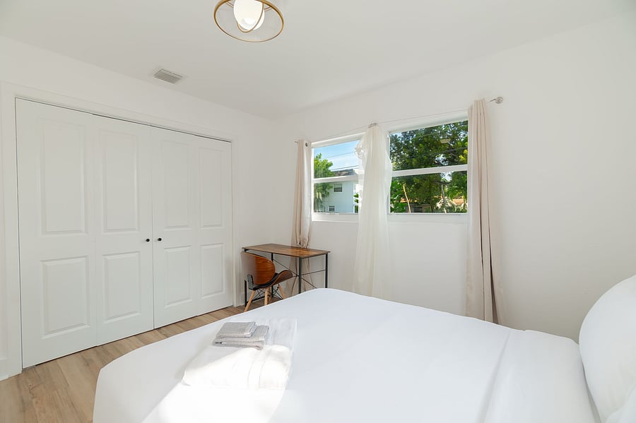 Furnished Finder property 1048792_1 photo 23