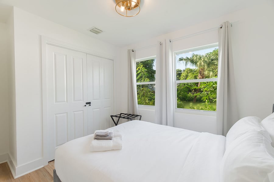 Furnished Finder property 1048792_1 photo 21